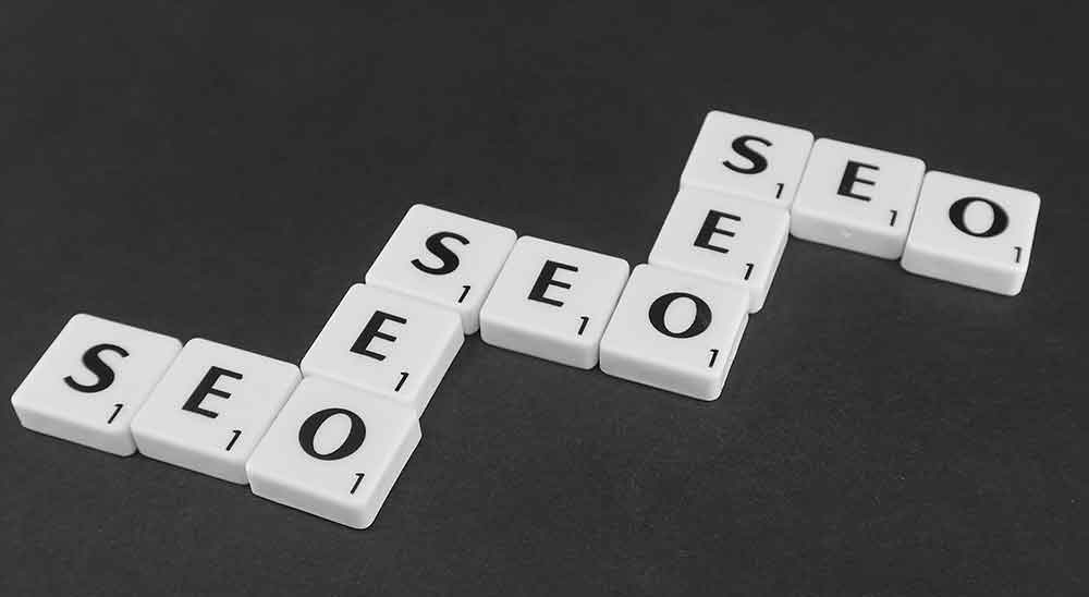 seo optimisation